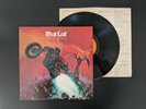 Meat Loaf - Bat Out Of Hell - Original LP - Epic 34974