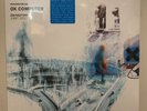 Radiohead - OK Computer OKNOTOK 1997 2017 - 3xLP 180g Vinyl