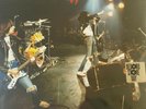 Ramones  Its Alive 11 Limited Edition Record Store Day Release 2020
