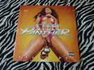 Steel Panther - Balls Out (1st Press) (Double) (Universal Republic) (Rock) LP