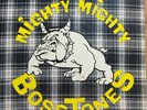 The Mighty Mighty Bosstones - Where'd You Go? 7
