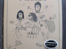 Classic Records The Who By Numbers 200 Gram Audiophile LP SEALED NEW OOP