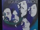 Liquid Smoke 1970 original US psych LP on Avco Embassy SEALED