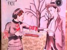 Dr. Dog - Fate Vinyl LP 180g New Sealed 2008