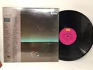 MFSB Mysteries Of The World LP Vinyl Record 1980 Rare Disco Album