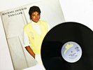 MICHAEL JACKSON - THRILLER 12