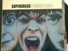 Supergrass - I Should Coco VG++, Vinyl,Uk Press,	Parlophone LP record