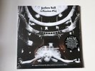 JETHRO TULL A Passion Play Vinyl LP 180 Grams New Sealed 2014 EU edition reissue