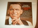 SEALED VINTAGE   Frank Sinatra's Greatest Hits - LP - Reprise Records #FSK 2274