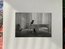 BOXED SET-JOHN LENNON - IMAGINE 40th ANNIVERSARY 180 gram 2 LP WHITE VINYL 2011