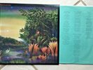 FLEETWOOD MAC  Tango In The Night Vinyl LP MINT Original US 1987 Stevie Nicks