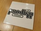 The Prodigy 'Experience' Original First Press Vinyl XLLP110 1992