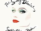 Sophie Ellis-Bextor - Song Diaries - Double LP Vinyl - NEW