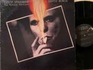 David Bowie Ziggy Stardust The Motion Picture Vinyl LP Live Ronson CPL2-4862