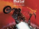 Meat Loaf - Bat out of Hell - Vinyl LP