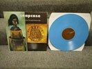 SNAPCASE VINYL METALCORE NYHC MADBALL AGNOSTIC FRONT BIOHAZARD WISDOM IN CHAINS