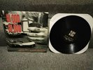 BLOOD FOR BLOOD PUNK HXC WISDOM OF CHAINS BIOHAZARD  MADBALL VERSE NYHC SLAPSHOT