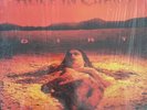 Alice In Chains Dirt Vinyl