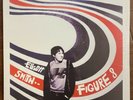 Elliott Smith ‎– Figure 8 2XLP 180g New Sealed 2017 Reissue OOP
