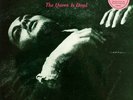 The Smiths - The Queen Is Dead Vinyl Record/LP *NEW*