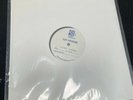Led Zeppelin Stairway To Heaven Classic Records 200 Gram 45rpm RTI Test Pressing