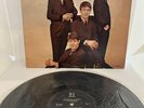 Introducing The Beatles Mono Album. VJLP 1062 Vee Jay Records