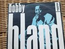NORTHERN SOUL/R&B  BOBBY  BLAND  SHOES/CALL ME