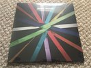 Above & Beyond ?: Group Therapy - 2 x Vinyl LP (Gatefold) Brand New & Sealed