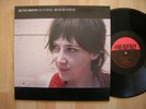 BETH ORTON central reservation Heavenly 2LP UK orig 1999 RARE EX