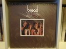 Bread Baby I'm-A Want You MFSL Audiophile 180g vinyl lp #'d 1818 of 3000 SEALED
