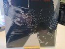 Mötley Crüe – Too Fast For Love Leathur Records  SEALED 2005 w Bonus 7