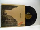 JULIE DRISCOLL, BRIAN AUGER AND THE TRINITY streetnoise 2X LP EX/EX, 2674 014
