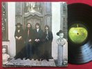 THE BEATLES   HEY JUDE (AGAIN) LP (1970) ORIG 1ST PRESS SHRINK APPLE SO-385 JAC