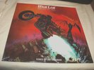 MEAT LOAF-BAT OUT OF HELL-EPIC 8898375141-180 GRAM NEW SEALED VINYL RECORD LP