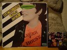 v/a ELECTROCUTE YOUR COCK, VOL. 1 LP/1977-'84 KBD Punk/Killed By Death/Vom/Etc.