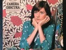 CAMERA OBSCURA - Lets Get Out of this Country 12
