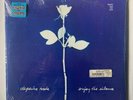 Depeche Mode 