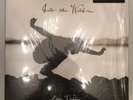 Eddie Vedder - Into The Wild - 2010 - Vinyl LP Record NM - Pearl Jam