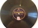 78 tours - Columbia 4328 - LAYTON & JOHNSTONE - - AIN'T SHE SWEET  - N°111