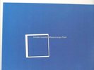 Underworld Beaucoup Fish NEW OVP Universal 2xVinyl LP