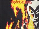 Mindless Sinner Master Of Evil NEW OVP Soulfood Vinyl LP