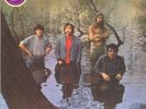 Groundhogs Scratching The Surface 180G NEW OVP Pure Pleasure Vinyl LP