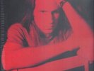 Mark Lanegan The Winding Sheet NEW OVP Sub Pop Vinyl LP & MP3