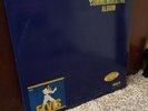 Elvis Presley Commemorative Album, Ltd. Edition, 2 Gold Record Set