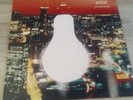 Depeche Mode Vinyle Maxi 45 IN YOUR ROOM. EO Made In England