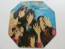 THE ROLLING STONES  THROUGH THE PAST DARKLY  BIG HITS VOL 2