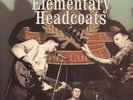Thee Headcoats(3x12