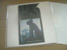 BLACK VELVET  This is...LP 1st UK Press   Debut  1970  Beacon   PROG   STUNNING
