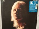 LP JOHNNY WINTER Self Titled (180g Vinyl, Speakers Corner) NEW MINT SEALED