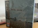 Oasis - Time Flies… 1994-2009 - 5LP Blue Vinyl Japanese Box Set Ltd/1500 Sealed